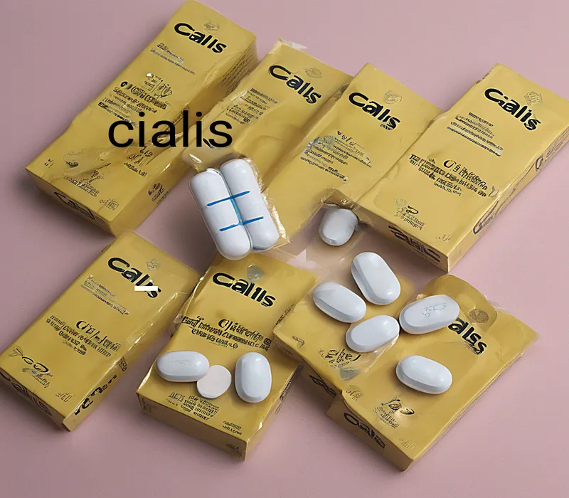 Cialis acquisto online sicuro